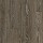 American Charm 12 Vinyl Flooring: Charlestown Oak Emberglow Brown